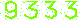 Picture can not see clearly? Click to get the verification code